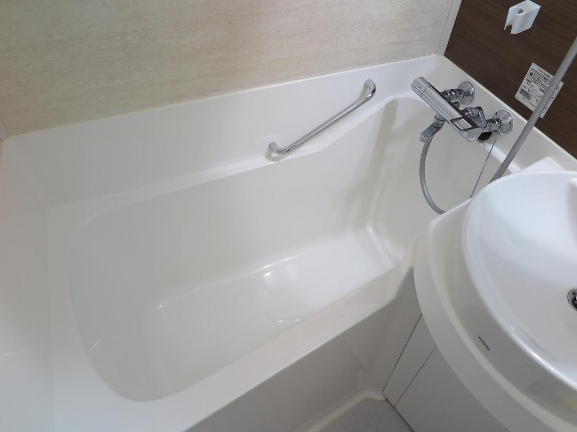 Niigata Station Hotel Экстерьер фото